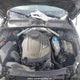 WAUENAF45HN024605 2017 Audi A4 2.0T Progressiv auction photo thumbnail 10