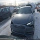 WAUENAF45HN024605 2017 Audi A4 2.0T Progressiv auction photo thumbnail 13