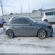 WAUENAF45HN024605 2017 Audi A4 2.0T Progressiv auction photo thumbnail 14