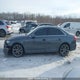 WAUENAF45HN024605 2017 Audi A4 2.0T Progressiv auction photo thumbnail 15