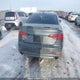 WAUENAF45HN024605 2017 Audi A4 2.0T Progressiv auction photo thumbnail 17