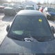 WAUENAF45HN024605 2017 Audi A4 2.0T Progressiv auction photo thumbnail 18