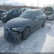 WAUENAF45HN024605 2017 Audi A4 2.0T Progressiv auction photo thumbnail 2