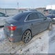 WAUENAF45HN024605 2017 Audi A4 2.0T Progressiv auction photo thumbnail 4