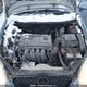 2T1KR32E55C917165 2005 Toyota Matrix Xr auction photo thumbnail 10