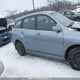2T1KR32E55C917165 2005 Toyota Matrix Xr auction photo thumbnail 14
