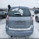 2T1KR32E55C917165 2005 Toyota Matrix Xr auction photo thumbnail 17