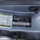 2T1KR32E55C917165 2005 Toyota Matrix Xr auction photo thumbnail 19