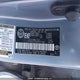 2T1KR32E55C917165 2005 Toyota Matrix Xr auction photo thumbnail 20