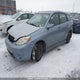 2T1KR32E55C917165 2005 Toyota Matrix Xr auction photo thumbnail 2