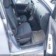 2T1KR32E55C917165 2005 Toyota Matrix Xr auction photo thumbnail 5