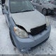 2T1KR32E55C917165 2005 Toyota Matrix Xr auction photo thumbnail 6