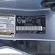 2T1KR32E55C917165 2005 Toyota Matrix Xr auction photo thumbnail 9