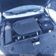 1C3CCCEG3FN507101 2015 Chrysler 200 C auction photo thumbnail 10