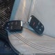 1C3CCCEG3FN507101 2015 Chrysler 200 C auction photo thumbnail 11