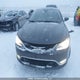 1C3CCCEG3FN507101 2015 Chrysler 200 C auction photo thumbnail 12