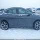 1C3CCCEG3FN507101 2015 Chrysler 200 C auction photo thumbnail 13
