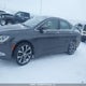 1C3CCCEG3FN507101 2015 Chrysler 200 C auction photo thumbnail 14