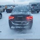 1C3CCCEG3FN507101 2015 Chrysler 200 C auction photo thumbnail 16