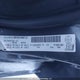 1C3CCCEG3FN507101 2015 Chrysler 200 C auction photo thumbnail 18