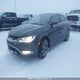 1C3CCCEG3FN507101 2015 Chrysler 200 C auction photo thumbnail 2