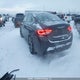 1C3CCCEG3FN507101 2015 Chrysler 200 C auction photo thumbnail 3