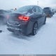 1C3CCCEG3FN507101 2015 Chrysler 200 C auction photo thumbnail 4