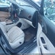 1C3CCCEG3FN507101 2015 Chrysler 200 C auction photo thumbnail 5