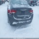 1C3CCCEG3FN507101 2015 Chrysler 200 C auction photo thumbnail 6