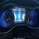 1C3CCCEG3FN507101 2015 Chrysler 200 C auction photo thumbnail 7