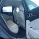 1C3CCCEG3FN507101 2015 Chrysler 200 C auction photo thumbnail 8