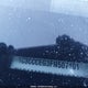 1C3CCCEG3FN507101 2015 Chrysler 200 C auction photo thumbnail 9