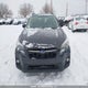 JF2GTABC3JH273733 2018 Subaru Crosstrek Touring auction photo thumbnail 12