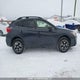 JF2GTABC3JH273733 2018 Subaru Crosstrek Touring auction photo thumbnail 13