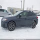 JF2GTABC3JH273733 2018 Subaru Crosstrek Touring auction photo thumbnail 14