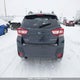 JF2GTABC3JH273733 2018 Subaru Crosstrek Touring auction photo thumbnail 16