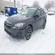 JF2GTABC3JH273733 2018 Subaru Crosstrek Touring auction photo thumbnail 2