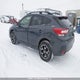 JF2GTABC3JH273733 2018 Subaru Crosstrek Touring auction photo thumbnail 3