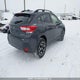 JF2GTABC3JH273733 2018 Subaru Crosstrek Touring auction photo thumbnail 4