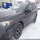JF2GTABC3JH273733 2018 Subaru Crosstrek Touring auction photo thumbnail 6