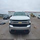 1GCUYDET5MZ130264 2021 Chevrolet Silverado 1500 Lt auction photo thumbnail 12
