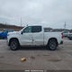 1GCUYDET5MZ130264 2021 Chevrolet Silverado 1500 Lt auction photo thumbnail 14