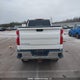 1GCUYDET5MZ130264 2021 Chevrolet Silverado 1500 Lt auction photo thumbnail 16
