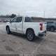 1GCUYDET5MZ130264 2021 Chevrolet Silverado 1500 Lt auction photo thumbnail 3