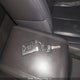 1G6KD57Y49U149994 2009 Cadillac Dts auction photo thumbnail 11
