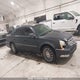 1G6KD57Y49U149994 2009 Cadillac Dts auction photo thumbnail 14