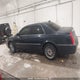 1G6KD57Y49U149994 2009 Cadillac Dts auction photo thumbnail 15