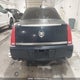 1G6KD57Y49U149994 2009 Cadillac Dts auction photo thumbnail 17
