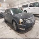 1G6KD57Y49U149994 2009 Cadillac Dts auction photo thumbnail 1