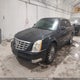 1G6KD57Y49U149994 2009 Cadillac Dts auction photo thumbnail 2